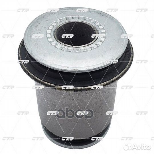 Сайлентблок переднего нижнего рычага передний