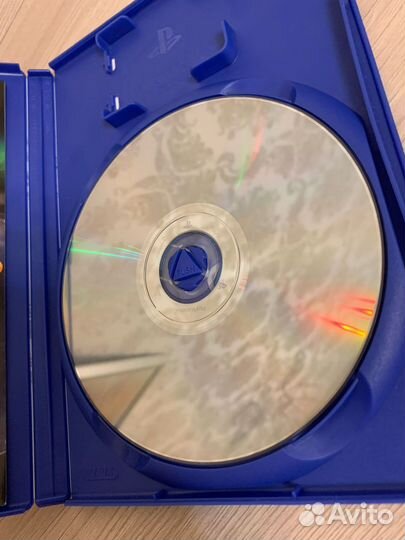 Need For Speed Hot Pursuit 2 PlayStation2