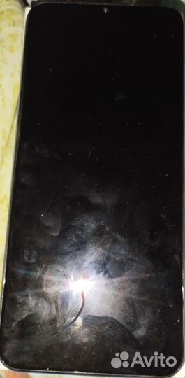 Samsung Galaxy A03 Core, 2/32 ГБ