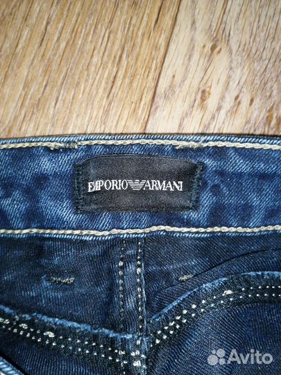 Женские вещи