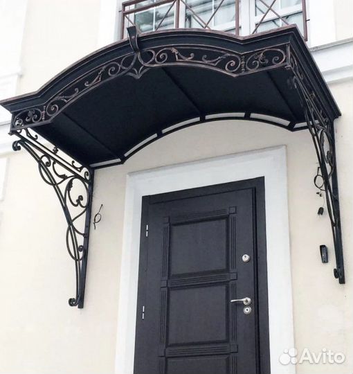 Окна пластиковые бу