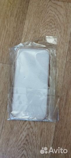 Чехол для iPhone 7