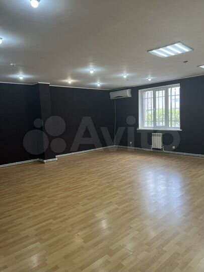 Свободного назначения, 55 м²