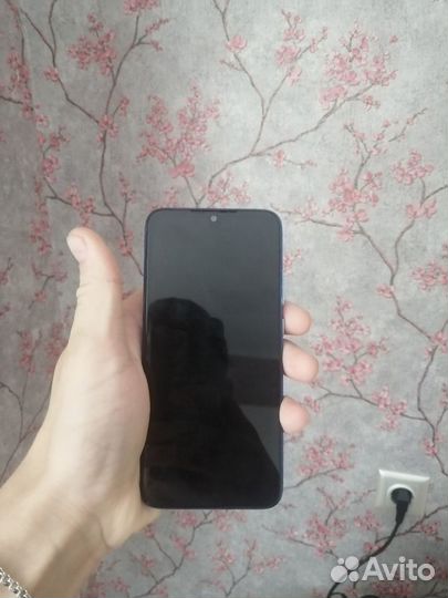 Xiaomi Redmi Note 7 Pro, 4/64 ГБ