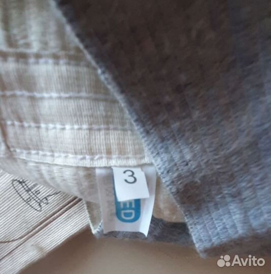 Бандаж корсет пояс для спины медицинский компресси