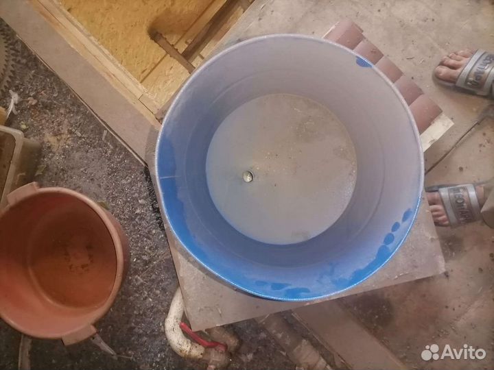 Зерно дробилка бу