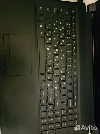Lenovo B50-30