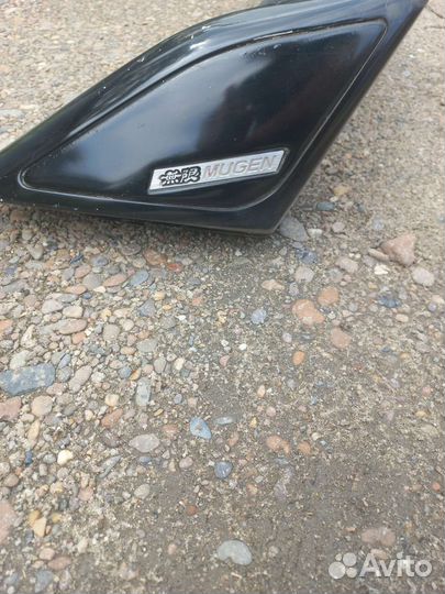 Спойлер на инсайта