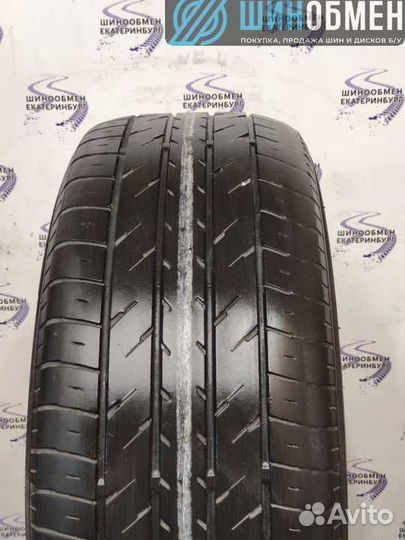 Toyo J48C 205/55 R16 91V