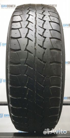 Matador MP 72 Izzarda A/T 2 225/70 R16 103H