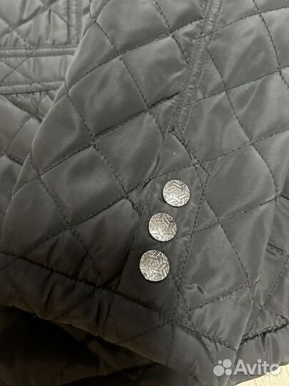 Куртка женская Balmain