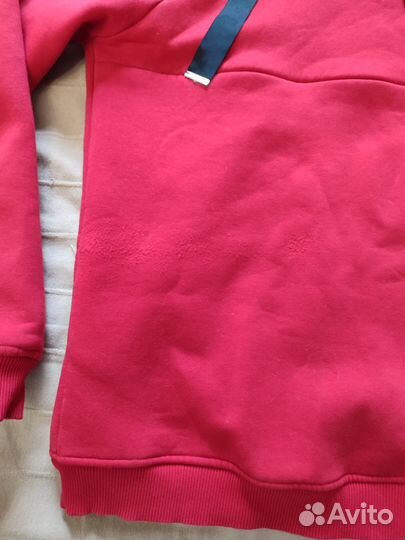 Худи для кормления