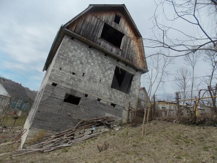 Участок 9 сот. (ИЖС)