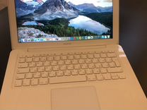 Apple MacBook 1342