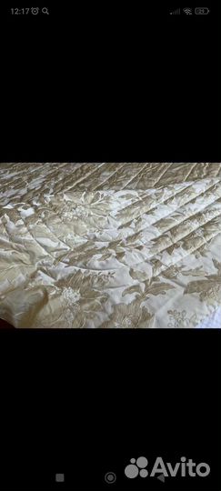 Покрывало италия