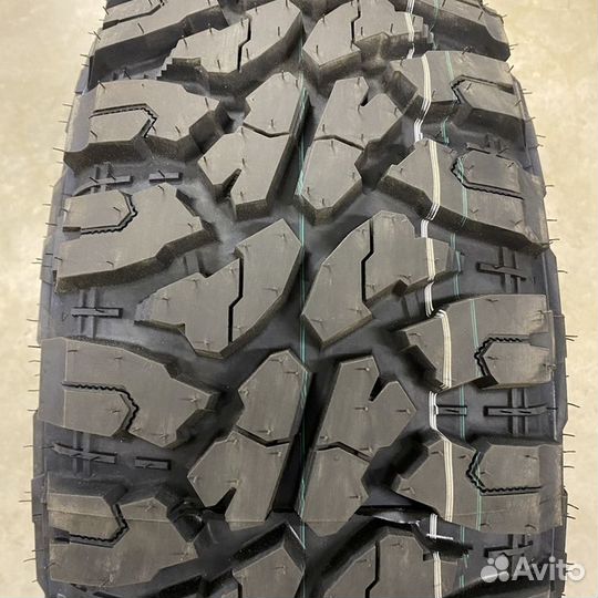 Roadcruza RA3200 265/70 R17