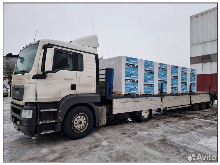 Газобетонные блоки газоблоки Бонолит