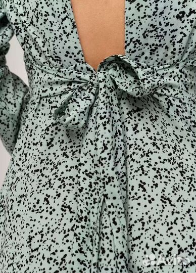 Платье Befree XS