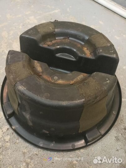 Органайзер инструментов хендэ соната EF тагаз