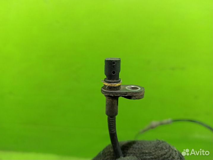 Датчик abs задний Great Wall Hover Н3 4G63S4M 2013