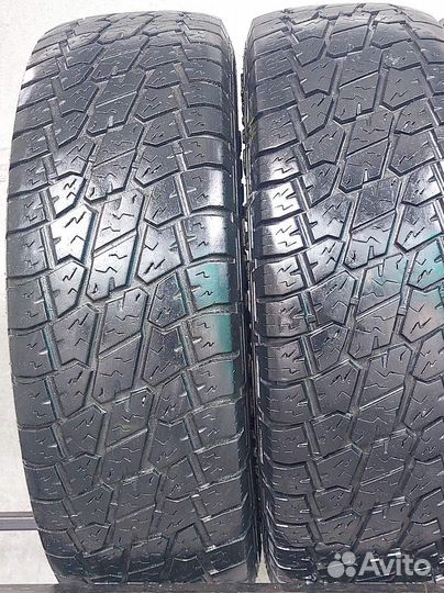 Bontyre Stalker A/T 215/65 R16 98T