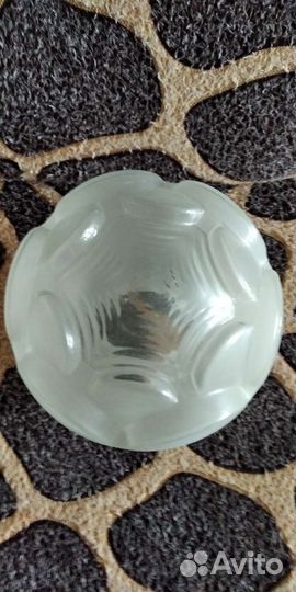 Плафон для люстры