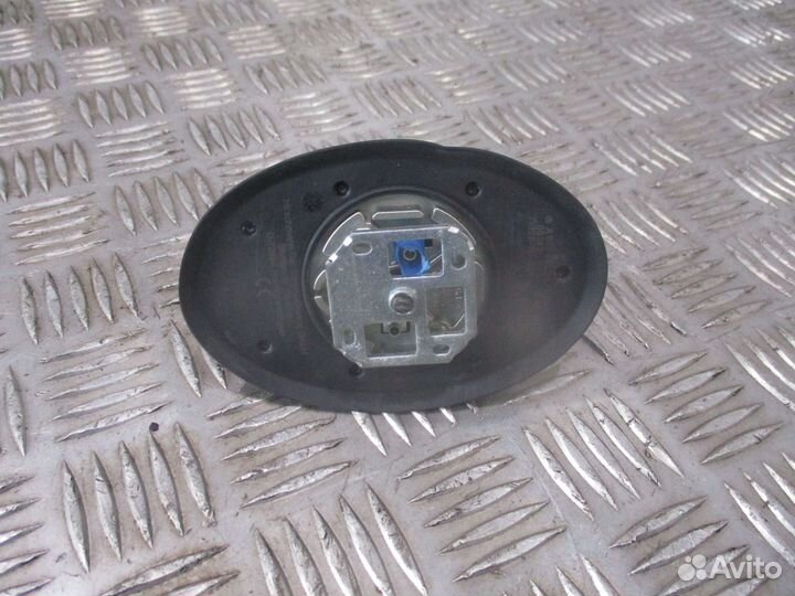 Антенна Mercedes-Benz A0058203075