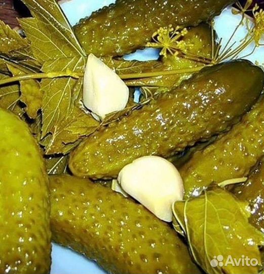 Варенье,соленья