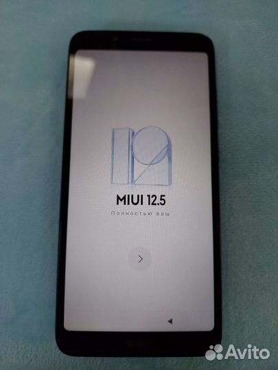 Продам телефон