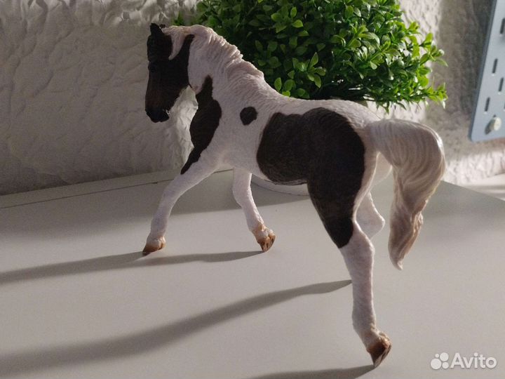 Лошади Collecta