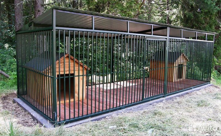 Сварочные монтажные работы