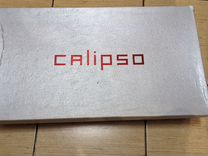 военкомат на керченской астрахань. керчь ул. керченская 37. орджоникидзе, 39г. орджоникидзе 39 керчь пикпоинт.