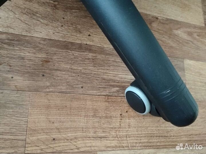 Запчасть для компьютерного кресла