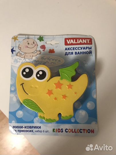 Мини коврики для ванной