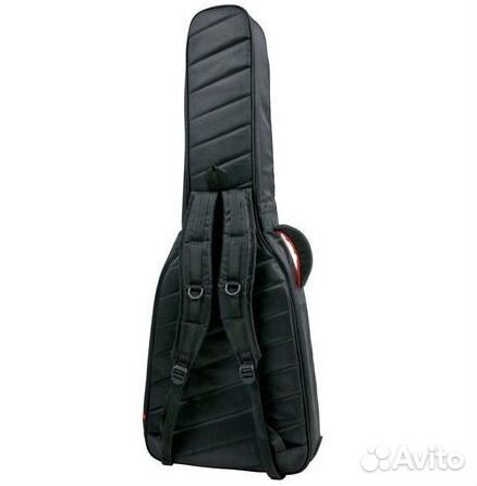 Чехол Gewa cross 30 Acoustic