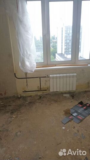 Сварщик, сантехник, газосварщик.полипропелен