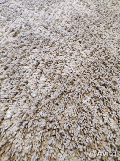 Ковер Бельгия