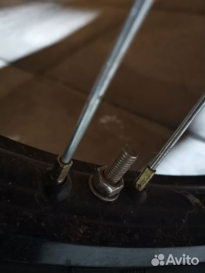 Мотоцыкл эндуро ataki es 250