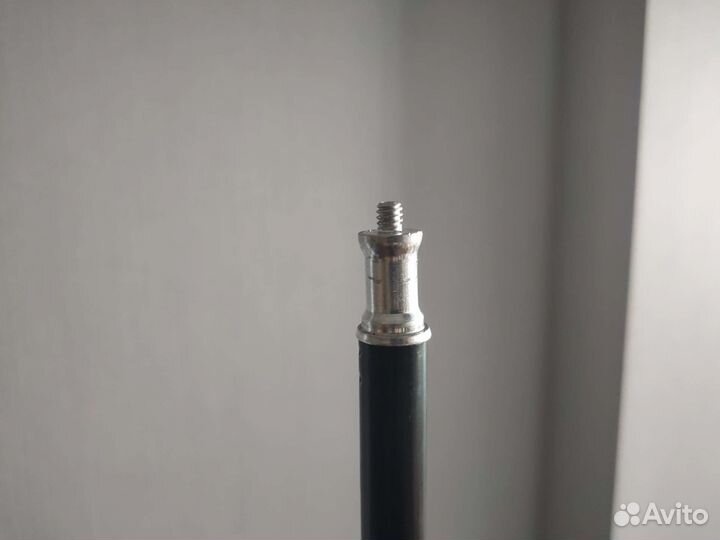 Стойка тренога для фото