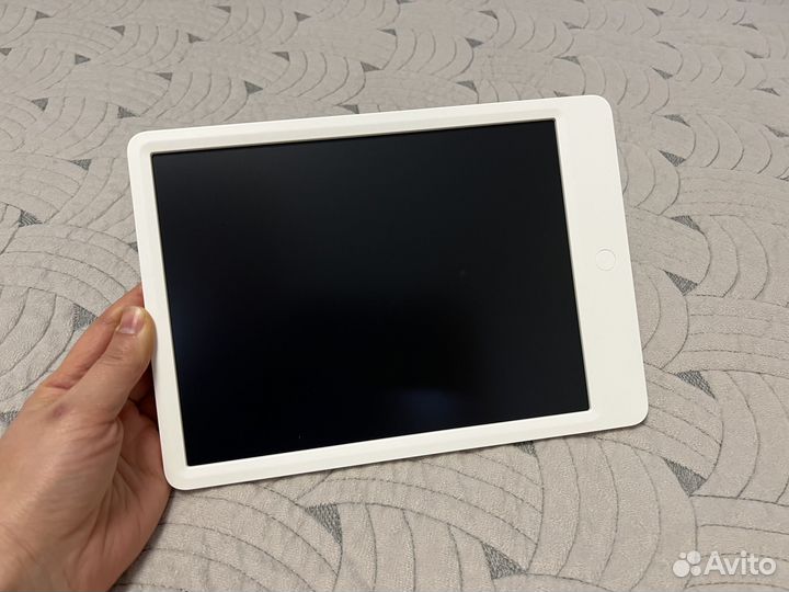 Xiaomi MiJia 10” графический планшет для рисования