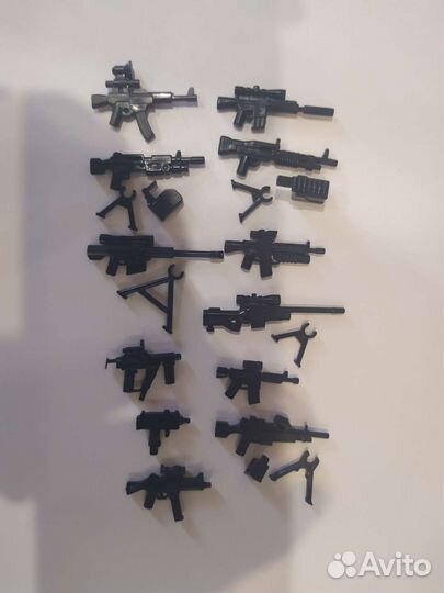 Авито доставка для К