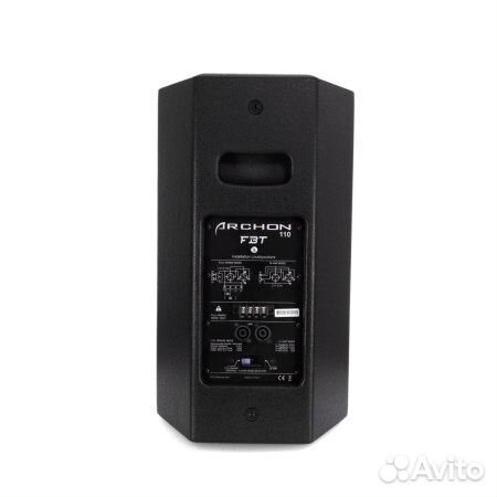 Акустическая система FBT Archon 110