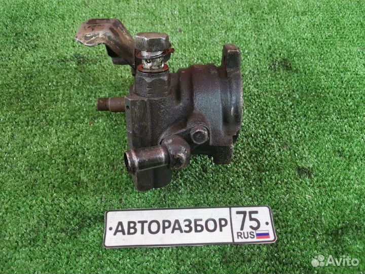 Гидроусилитель руля Toyota Corolla CE100 2C