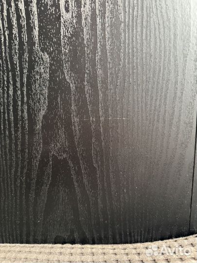 Monitor Audio Bronze 2