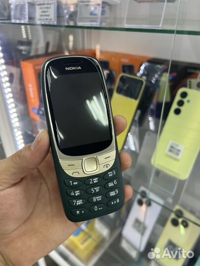 Nokia 3310