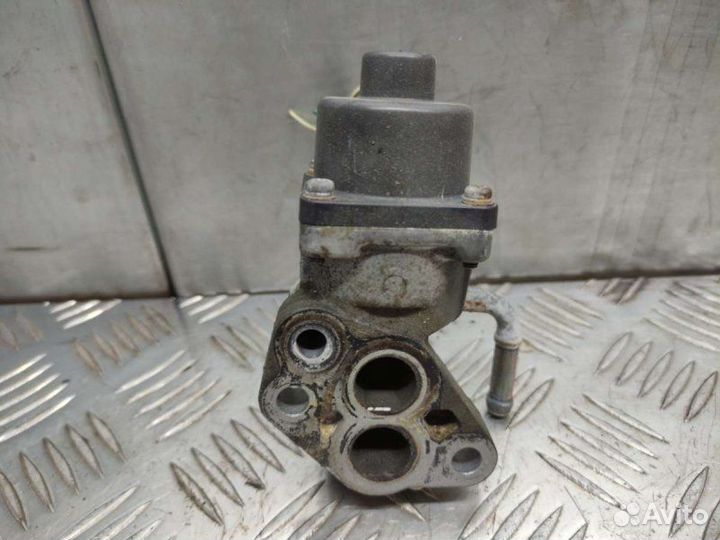 Клапан EGR Ford Mondeo 3 1.8 2001