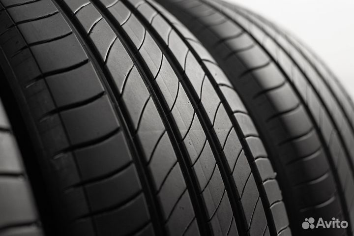 Michelin E-Primacy 245/50 R20 102W