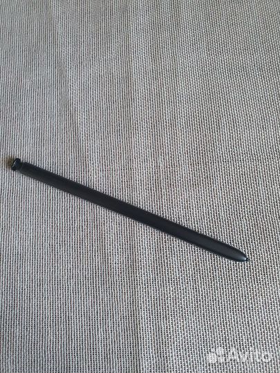 Стилус Samsung Note 10 Lite