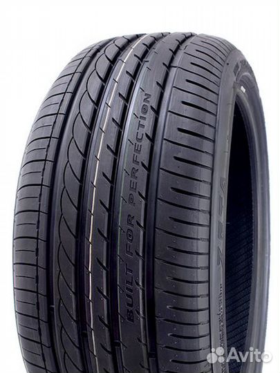 Zeta Alventi 225/45 R18 95Y