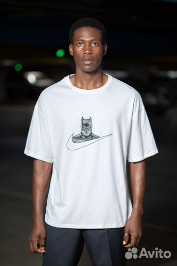 Фотограф студийный, съемка мероприятий